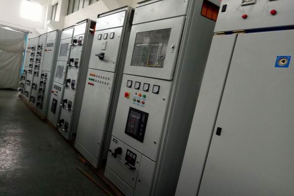 谷城配电箱-如何预防3683关于建筑配电箱出