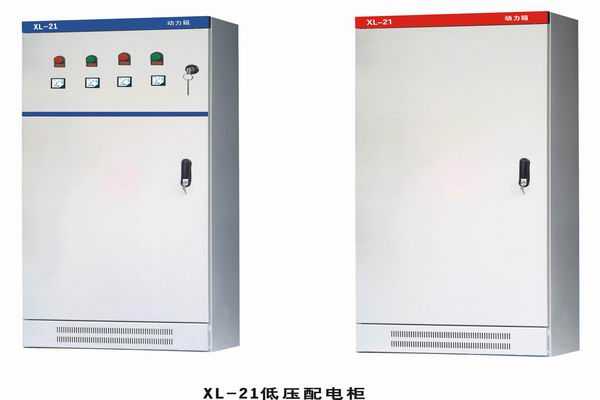谷城3683配电-3683谈谈防水配电箱检修